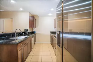 279 NW 36th Ave, Deerfield Beach, FL 33442 - Photo 11