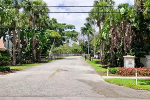 279 NW 36th Ave, Deerfield Beach, FL 33442 - Photo 37