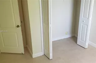 2811 SE 17th Ave, Homestead, FL 33035 - Photo 33