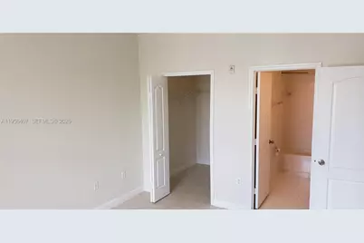 2811 SE 17th Ave #202, Homestead, FL 33035 - Photo 57