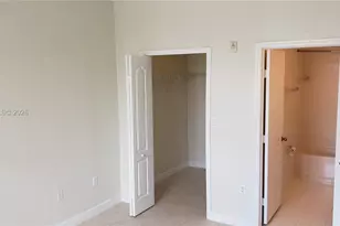 2811 SE 17th Ave, Homestead, FL 33035 - Photo 57