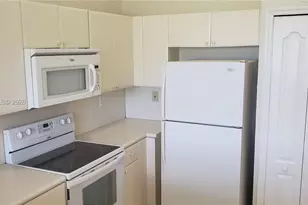 2811 SE 17th Ave, Homestead, FL 33035 - Photo 13