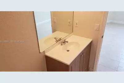 2811 SE 17th Ave #202, Homestead, FL 33035 - Photo 73