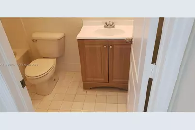 2811 SE 17th Ave #202, Homestead, FL 33035 - Photo 35