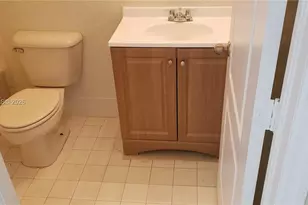 2811 SE 17th Ave, Homestead, FL 33035 - Photo 35