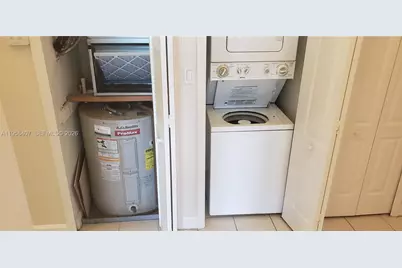 2811 SE 17th Ave #202, Homestead, FL 33035 - Photo 51