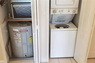 2811 SE 17th Ave, Homestead, FL 33035 - Photo 51