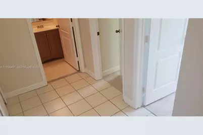 2811 SE 17th Ave #202, Homestead, FL 33035 - Photo 25