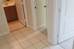 2811 SE 17th Ave, Homestead, FL 33035 - Photo 25