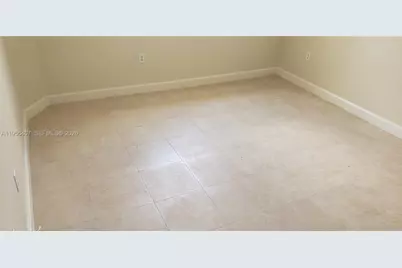 2811 SE 17th Ave #202, Homestead, FL 33035 - Photo 55