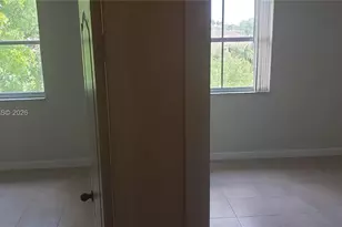 2811 SE 17th Ave, Homestead, FL 33035 - Photo 27