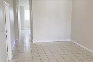 2811 SE 17th Ave, Homestead, FL 33035 - Photo 3