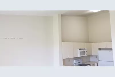 2811 SE 17th Ave #202, Homestead, FL 33035 - Photo 19