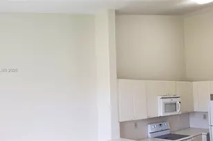 2811 SE 17th Ave, Homestead, FL 33035 - Photo 19