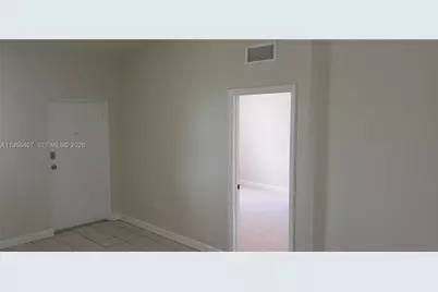 2811 SE 17th Ave #202, Homestead, FL 33035 - Photo 7