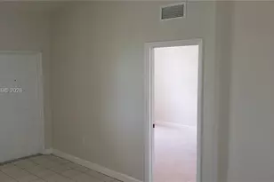 2811 SE 17th Ave, Homestead, FL 33035 - Photo 7