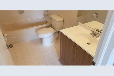 2811 SE 17th Ave #202, Homestead, FL 33035 - Photo 65