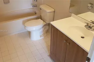 2811 SE 17th Ave, Homestead, FL 33035 - Photo 65