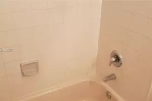 2811 SE 17th Ave, Homestead, FL 33035 - Photo 41