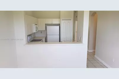 2811 SE 17th Ave #202, Homestead, FL 33035 - Photo 17