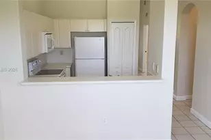 2811 SE 17th Ave, Homestead, FL 33035 - Photo 17