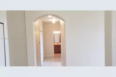 2811 SE 17th Ave #202, Homestead, FL 33035 - Photo 23