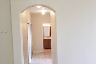 2811 SE 17th Ave, Homestead, FL 33035 - Photo 23