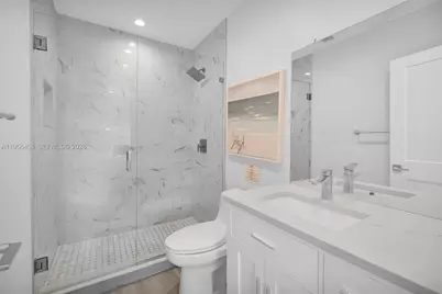 1315 NE 16th Ave, Fort Lauderdale, FL 33304 - Photo 33