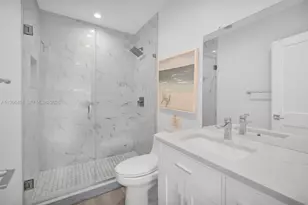 1315 NE 16th Ave, Fort Lauderdale, FL 33304 - Photo 33