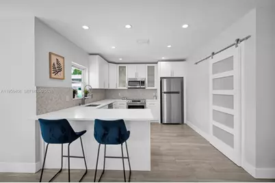 1315 NE 16th Ave, Fort Lauderdale, FL 33304 - Photo 15