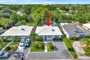 1315 NE 16th Ave, Fort Lauderdale, FL 33304 - Photo 41