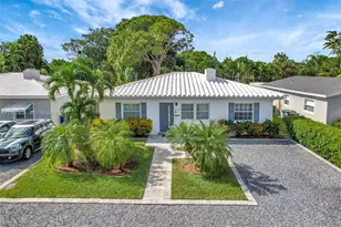 1315 NE 16th Ave, Fort Lauderdale, FL 33304 - Photo 9