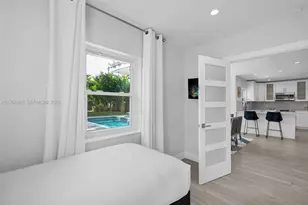 1315 NE 16th Ave, Fort Lauderdale, FL 33304 - Photo 37