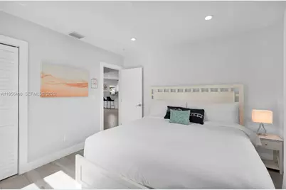 1315 NE 16th Ave, Fort Lauderdale, FL 33304 - Photo 27