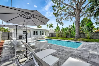 1315 NE 16th Ave, Fort Lauderdale, FL 33304 - Photo 43