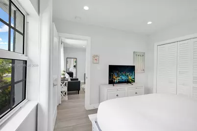 1315 NE 16th Ave, Fort Lauderdale, FL 33304 - Photo 31