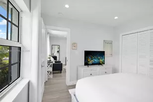 1315 NE 16th Ave, Fort Lauderdale, FL 33304 - Photo 31