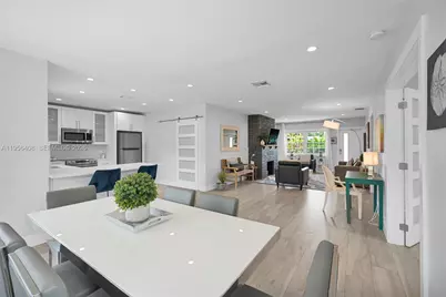 1315 NE 16th Ave, Fort Lauderdale, FL 33304 - Photo 23