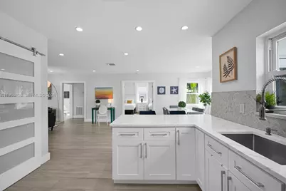 1315 NE 16th Ave, Fort Lauderdale, FL 33304 - Photo 21