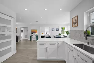 1315 NE 16th Ave, Fort Lauderdale, FL 33304 - Photo 21