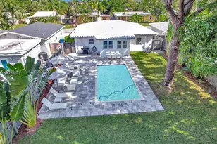 1315 NE 16th Ave, Fort Lauderdale, FL 33304 - Photo 1