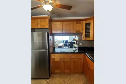 410 SE 2nd St #308, Hallandale Beach, FL 33009 - Photo 11