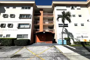410 SE 2nd St, Hallandale Beach, FL 33009 - Photo 43