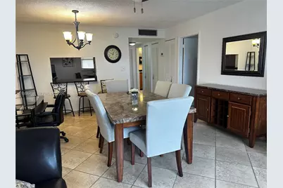 410 SE 2nd St #308, Hallandale Beach, FL 33009 - Photo 3