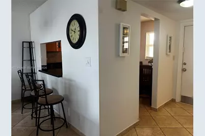 410 SE 2nd St #308, Hallandale Beach, FL 33009 - Photo 13