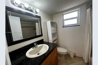 410 SE 2nd St #308, Hallandale Beach, FL 33009 - Photo 21