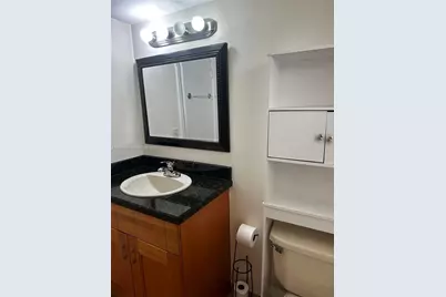 410 SE 2nd St #308, Hallandale Beach, FL 33009 - Photo 23