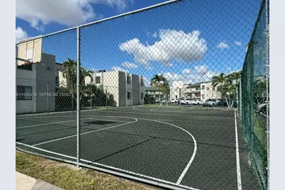 10231 Fontainebleau Blvd #201, Miami, FL 33172 - Photo 17