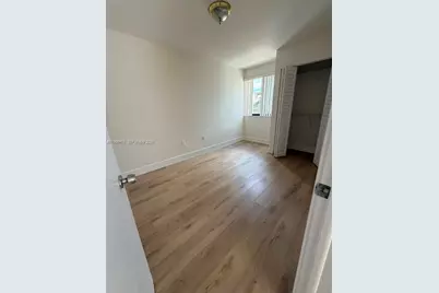 10231 Fontainebleau Blvd #201, Miami, FL 33172 - Photo 9