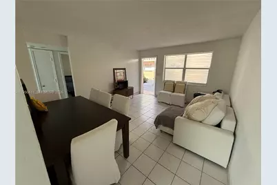 654 W 29th St #1, Hialeah, FL 33012 - Photo 3